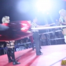 Filename=scarlettmatch20190420_Still174.jpg
Filesize=416KiB
Dimensions=1920x1080
Date added=Mar 31, 2020 scarlettmatch20190420_Still174.jpg