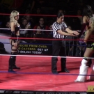 Filename=scarlettmatch20190420_Still176.jpg
Filesize=633KiB
Dimensions=1920x1080
Date added=Mar 31, 2020 scarlettmatch20190420_Still176.jpg