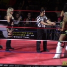 Filename=scarlettmatch20190420_Still177.jpg
Filesize=644KiB
Dimensions=1920x1080
Date added=Mar 31, 2020 scarlettmatch20190420_Still177.jpg