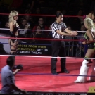 Filename=scarlettmatch20190420_Still178.jpg
Filesize=647KiB
Dimensions=1920x1080
Date added=Mar 31, 2020 scarlettmatch20190420_Still178.jpg