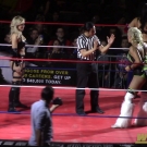 Filename=scarlettmatch20190420_Still179.jpg
Filesize=644KiB
Dimensions=1920x1080
Date added=Mar 31, 2020 scarlettmatch20190420_Still179.jpg