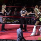 Filename=scarlettmatch20190420_Still180.jpg
Filesize=638KiB
Dimensions=1920x1080
Date added=Mar 31, 2020 scarlettmatch20190420_Still180.jpg