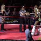 Filename=scarlettmatch20190420_Still181.jpg
Filesize=634KiB
Dimensions=1920x1080
Date added=Mar 31, 2020 scarlettmatch20190420_Still181.jpg