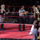 Filename=scarlettmatch20190420_Still182.jpg
Filesize=621KiB
Dimensions=1920x1080
Date added=Mar 31, 2020 scarlettmatch20190420_Still182.jpg