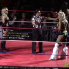 Filename=scarlettmatch20190420_Still183.jpg
Filesize=634KiB
Dimensions=1920x1080
Date added=Mar 31, 2020 scarlettmatch20190420_Still183.jpg