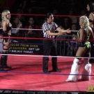 Filename=scarlettmatch20190420_Still184.jpg
Filesize=623KiB
Dimensions=1920x1080
Date added=Mar 31, 2020 scarlettmatch20190420_Still184.jpg