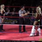 Filename=scarlettmatch20190420_Still185.jpg
Filesize=625KiB
Dimensions=1920x1080
Date added=Mar 31, 2020 scarlettmatch20190420_Still185.jpg