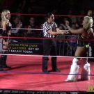 Filename=scarlettmatch20190420_Still186.jpg
Filesize=627KiB
Dimensions=1920x1080
Date added=Mar 31, 2020 scarlettmatch20190420_Still186.jpg