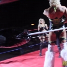 Filename=scarlettmatch20190420_Still187.jpg
Filesize=462KiB
Dimensions=1920x1080
Date added=Mar 31, 2020 scarlettmatch20190420_Still187.jpg