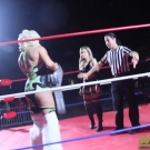 scarlettmatch20190420_Still192.jpg