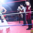 Filename=scarlettmatch20190420_Still200.jpg
Filesize=498KiB
Dimensions=1920x1080
Date added=Mar 31, 2020 scarlettmatch20190420_Still200.jpg