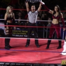 Filename=scarlettmatch20190420_Still208.jpg
Filesize=650KiB
Dimensions=1920x1080
Date added=Mar 31, 2020 scarlettmatch20190420_Still208.jpg