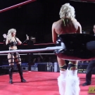 scarlettmatch20190420_Still218.jpg