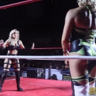 scarlettmatch20190420_Still220.jpg