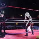 scarlettmatch20190420_Still242.jpg
