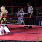 scarlettmatch20190420_Still257.jpg