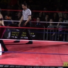 Filename=scarlettmatch20190420_Still260.jpg
Filesize=588KiB
Dimensions=1920x1080
Date added=Mar 31, 2020 scarlettmatch20190420_Still260.jpg