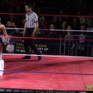 Filename=scarlettmatch20190420_Still264.jpg
Filesize=606KiB
Dimensions=1920x1080
Date added=Mar 31, 2020 scarlettmatch20190420_Still264.jpg