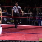 Filename=scarlettmatch20190420_Still269.jpg
Filesize=610KiB
Dimensions=1920x1080
Date added=Mar 31, 2020 scarlettmatch20190420_Still269.jpg