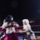 Filename=scarlettmatch20190420_Still276.jpg
Filesize=321KiB
Dimensions=1920x1080
Date added=Mar 31, 2020 scarlettmatch20190420_Still276.jpg