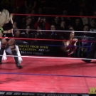 Filename=scarlettmatch20190420_Still290.jpg
Filesize=581KiB
Dimensions=1920x1080
Date added=Mar 31, 2020 scarlettmatch20190420_Still290.jpg