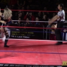 Filename=scarlettmatch20190420_Still291.jpg
Filesize=575KiB
Dimensions=1920x1080
Date added=Mar 31, 2020 scarlettmatch20190420_Still291.jpg