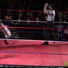 Filename=scarlettmatch20190420_Still292.jpg
Filesize=565KiB
Dimensions=1920x1080
Date added=Mar 31, 2020 scarlettmatch20190420_Still292.jpg