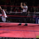 Filename=scarlettmatch20190420_Still293.jpg
Filesize=592KiB
Dimensions=1920x1080
Date added=Mar 31, 2020 scarlettmatch20190420_Still293.jpg