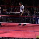 Filename=scarlettmatch20190420_Still294.jpg
Filesize=588KiB
Dimensions=1920x1080
Date added=Mar 31, 2020 scarlettmatch20190420_Still294.jpg