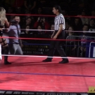 Filename=scarlettmatch20190420_Still295.jpg
Filesize=602KiB
Dimensions=1920x1080
Date added=Mar 31, 2020 scarlettmatch20190420_Still295.jpg