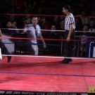 Filename=scarlettmatch20190420_Still296.jpg
Filesize=580KiB
Dimensions=1920x1080
Date added=Mar 31, 2020 scarlettmatch20190420_Still296.jpg