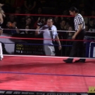 Filename=scarlettmatch20190420_Still297.jpg
Filesize=566KiB
Dimensions=1920x1080
Date added=Mar 31, 2020 scarlettmatch20190420_Still297.jpg