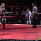 Filename=scarlettmatch20190420_Still298.jpg
Filesize=568KiB
Dimensions=1920x1080
Date added=Mar 31, 2020 scarlettmatch20190420_Still298.jpg