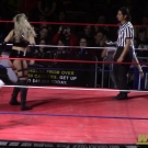 Filename=scarlettmatch20190420_Still299.jpg
Filesize=582KiB
Dimensions=1920x1080
Date added=Mar 31, 2020 scarlettmatch20190420_Still299.jpg