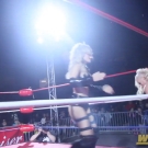 Filename=scarlettmatch20190420_Still300.jpg
Filesize=482KiB
Dimensions=1920x1080
Date added=Mar 31, 2020 scarlettmatch20190420_Still300.jpg