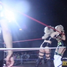 Filename=scarlettmatch20190420_Still302.jpg
Filesize=453KiB
Dimensions=1920x1080
Date added=Mar 31, 2020 scarlettmatch20190420_Still302.jpg