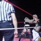 Filename=scarlettmatch20190420_Still303.jpg
Filesize=457KiB
Dimensions=1920x1080
Date added=Mar 31, 2020 scarlettmatch20190420_Still303.jpg