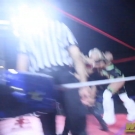 Filename=scarlettmatch20190420_Still304.jpg
Filesize=383KiB
Dimensions=1920x1080
Date added=Mar 31, 2020 scarlettmatch20190420_Still304.jpg