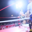 Filename=scarlettmatch20190420_Still305.jpg
Filesize=414KiB
Dimensions=1920x1080
Date added=Mar 31, 2020 scarlettmatch20190420_Still305.jpg