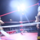 Filename=scarlettmatch20190420_Still306.jpg
Filesize=421KiB
Dimensions=1920x1080
Date added=Mar 31, 2020 scarlettmatch20190420_Still306.jpg