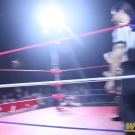 Filename=scarlettmatch20190420_Still307.jpg
Filesize=447KiB
Dimensions=1920x1080
Date added=Mar 31, 2020 scarlettmatch20190420_Still307.jpg