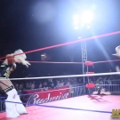 Filename=scarlettmatch20190420_Still308.jpg
Filesize=477KiB
Dimensions=1920x1080
Date added=Mar 31, 2020 scarlettmatch20190420_Still308.jpg