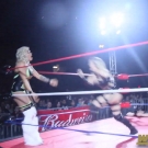 Filename=scarlettmatch20190420_Still309.jpg
Filesize=469KiB
Dimensions=1920x1080
Date added=Mar 31, 2020 scarlettmatch20190420_Still309.jpg