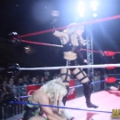 Filename=scarlettmatch20190420_Still312.jpg
Filesize=464KiB
Dimensions=1920x1080
Date added=Mar 31, 2020 scarlettmatch20190420_Still312.jpg