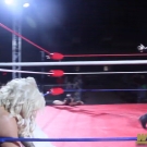 Filename=scarlettmatch20190420_Still315.jpg
Filesize=480KiB
Dimensions=1920x1080
Date added=Mar 31, 2020 scarlettmatch20190420_Still315.jpg