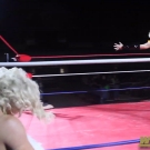 Filename=scarlettmatch20190420_Still316.jpg
Filesize=453KiB
Dimensions=1920x1080
Date added=Mar 31, 2020 scarlettmatch20190420_Still316.jpg