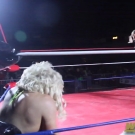 Filename=scarlettmatch20190420_Still317.jpg
Filesize=461KiB
Dimensions=1920x1080
Date added=Mar 31, 2020 scarlettmatch20190420_Still317.jpg