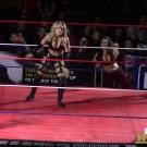 Filename=scarlettmatch20190420_Still319.jpg
Filesize=631KiB
Dimensions=1920x1080
Date added=Mar 31, 2020 scarlettmatch20190420_Still319.jpg