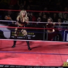 Filename=scarlettmatch20190420_Still320.jpg
Filesize=610KiB
Dimensions=1920x1080
Date added=Mar 31, 2020 scarlettmatch20190420_Still320.jpg