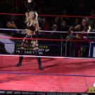 Filename=scarlettmatch20190420_Still321.jpg
Filesize=605KiB
Dimensions=1920x1080
Date added=Mar 31, 2020 scarlettmatch20190420_Still321.jpg